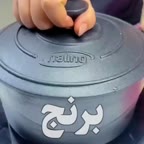 اوتمیل????♥♥♥♥