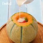 دسر طالبی (محشره تا آخر ببینین)