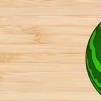 ترفند اشپزی