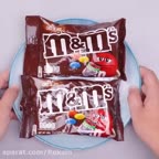 ایده ها و تزئینات جذاب