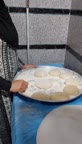 نون تنوری