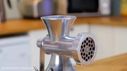 ترفند تزیین خمیر