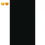 - دیگه اینجوری مرغ درست کن .