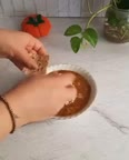 اشکنه اصیل