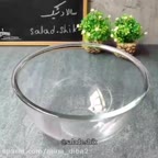 کاپ کیک زبرا بدون فر