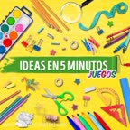 ترفند کاربردی در آشپزخانه