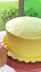 کار با ماسوره