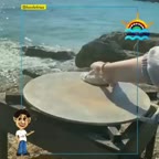 رگاگ مهیاوه