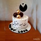 تاپر فوندانتی