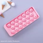 ژله سه بعدی