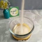 ژله یه ایده عالی