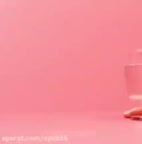 چند تا ترفند برای شکلات??