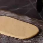 ببینین چی میشه