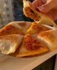 فست فود