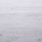 تزئین بشقاب -)