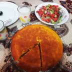 ته چین میگو پارت اول
