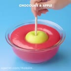 تزئینات جذاب