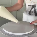 کار خودم نیست ولی پاپیون قبول کن??