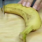 ترافل کاکائوی