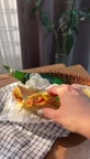 پنینی