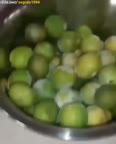 لیموعمانی