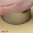 ایده های تزئین