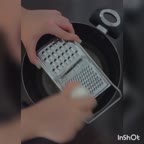 قیمه خوشمزه