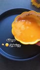 صبحانه روز تعطیل