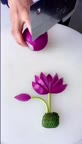 سفره ارایی