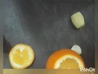 داروی ضدسرفه و گلودرد وپاکسازی ریه و...