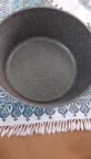 غذای مادرانه
