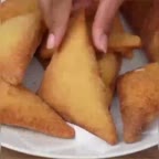 فینگرفود،قسمت دوم