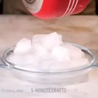 ایده های کاربردی