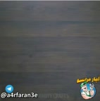 ایده دستمال سفره