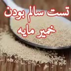 خمیرمایه