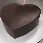 دیزایین کیک