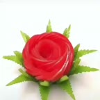 سفره ارایی