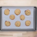 ترفند اشپزی ??