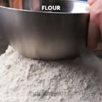 ترفندهای کاربردی