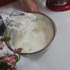 فرم دهی خامه با تمام نکات پارت ۲