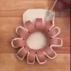 سوسیس تخم مرغ