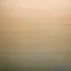 ترفند خانگی