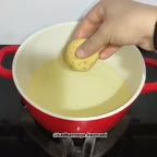 فلافل قسمت ۲