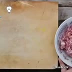 ایده خانه داری