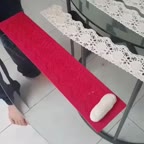 گیپور خوراکی?