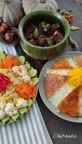جوجه ترش