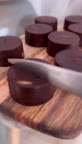 یه دسر آسون وخوشمزه