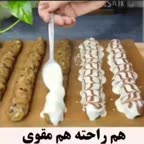 دسر خرما
