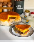 غذایه مورد علاقم ?