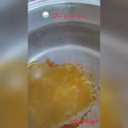 پخت برنج طارم مجلسی۲